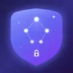 Local AI Chat app icon